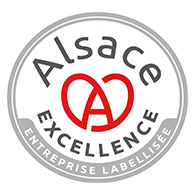 logo alsace excellence
