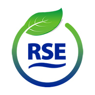 logo rse