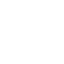 icon cohesion