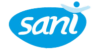 logo sani