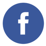 Logo facebook